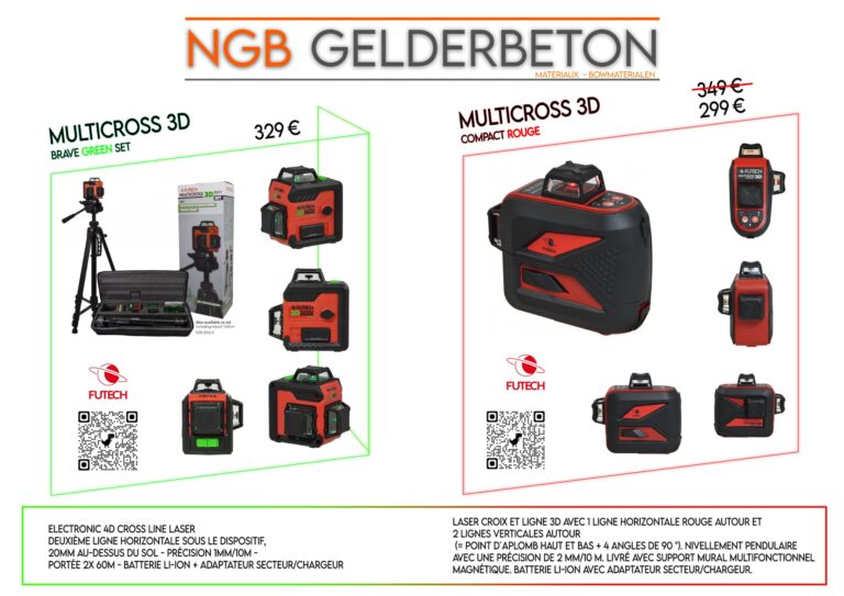 NGB Gelderbeton