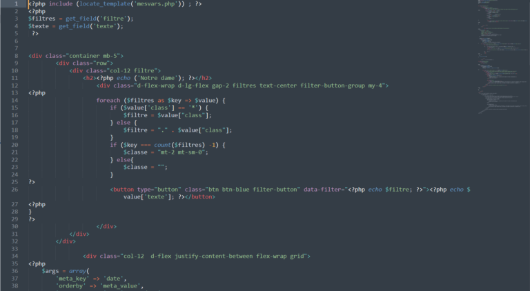 Jean Harlez & Marcelle Dumont