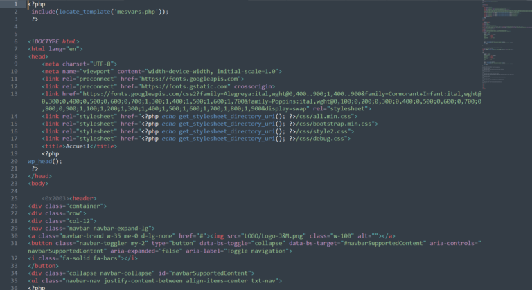 Jean Harlez & Marcelle Dumont