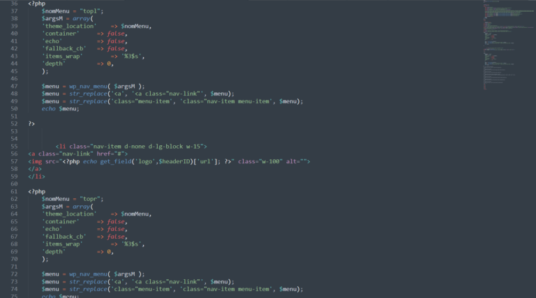 Jean Harlez & Marcelle Dumont