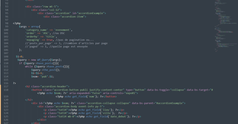 Jean Harlez & Marcelle Dumont
