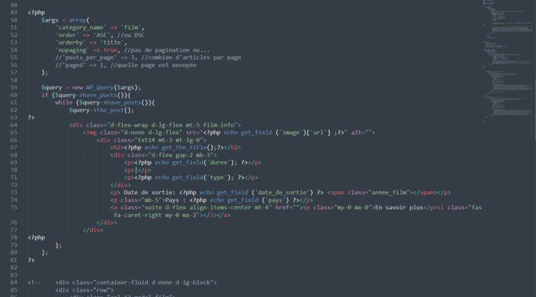Jean Harlez & Marcelle Dumont