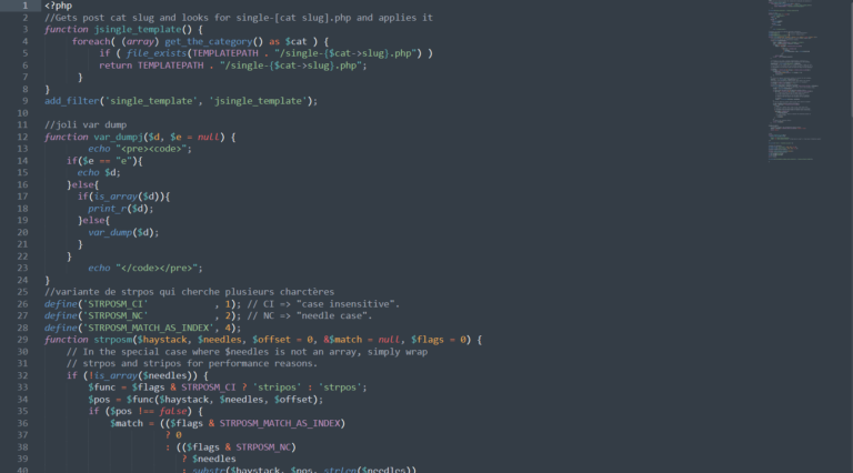 Jean Harlez & Marcelle Dumont