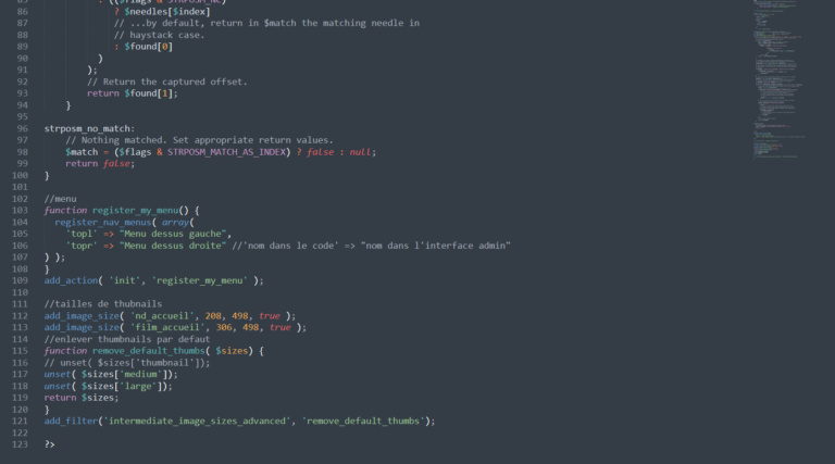 Jean Harlez & Marcelle Dumont