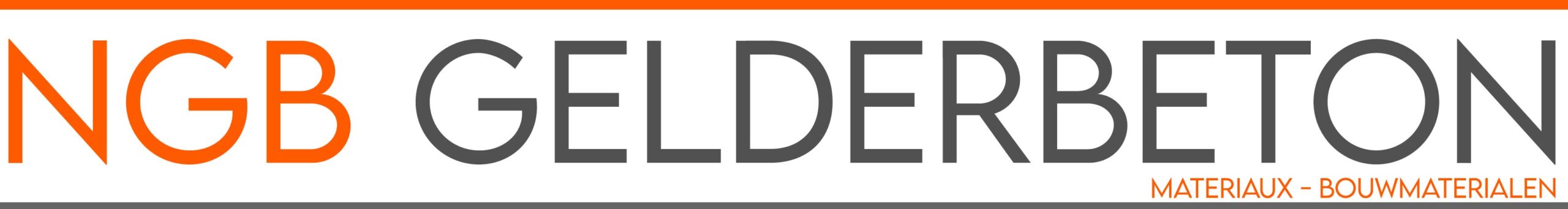 NGB Gelderbeton